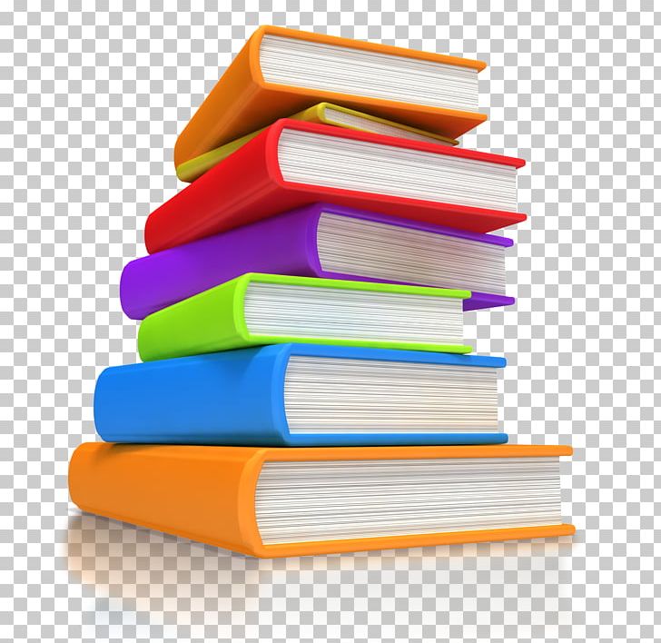 Book Library PNG, Clipart, Bokrygg, Book, Brand, Computer Icons, Education Free PNG Download