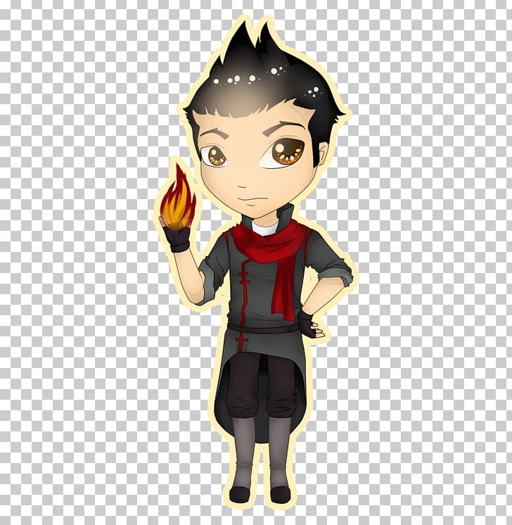 Boy Character Figurine PNG, Clipart, Airbender, Anime, Avatar The Last Airbender, Black Hair, Boy Free PNG Download