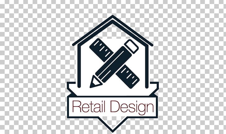 Brand Logo Interior Design Services PNG, Clipart, Angle, Area, Art, Brand, Creativity Free PNG Download