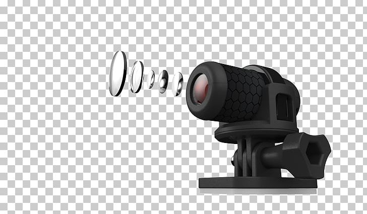 Camera Lens Action Camera 1080p Rollei Bullet HD PNG, Clipart, 1080p, Action Camera, Angle, Biker, Bullet Free PNG Download