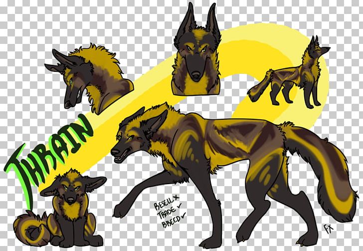 Canidae Horse Cat Dog PNG, Clipart, Animals, Canidae, Carnivoran, Cartoon, Cat Free PNG Download