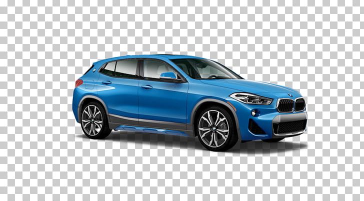 Car 2018 BMW X2 SDrive28i SUV Luxury Vehicle Hyundai PNG, Clipart, 2018 Bmw X2, 2018 Bmw X2 Xdrive28i, Aut, Automatic Transmission, Automotive Design Free PNG Download