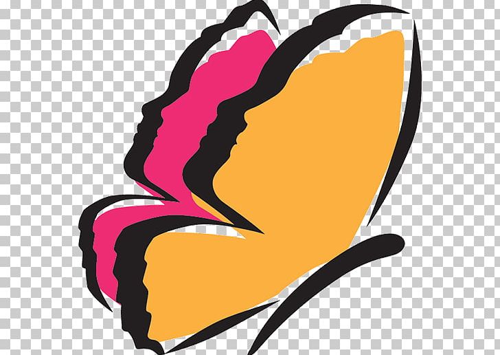 Carpenter Hospice The Health Care Fundraising The Butterfly Hospice Trust PNG, Clipart, Art, Artwork, Beak, Carpenter, Flower Free PNG Download
