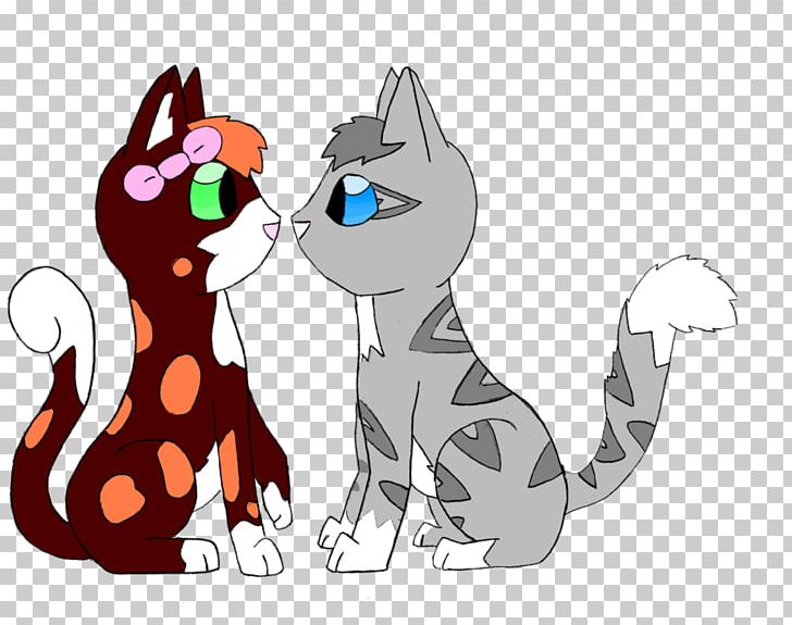 Cat Pony Horse Canidae PNG, Clipart, Art, Canidae, Carnivoran, Cartoon, Cat Free PNG Download