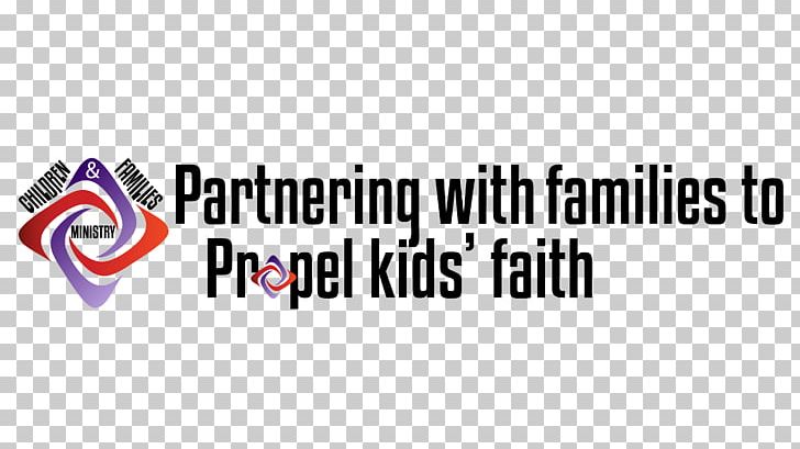 Church Logo Child Family Brand PNG, Clipart, Area, Brand, Child, Church, Diagram Free PNG Download