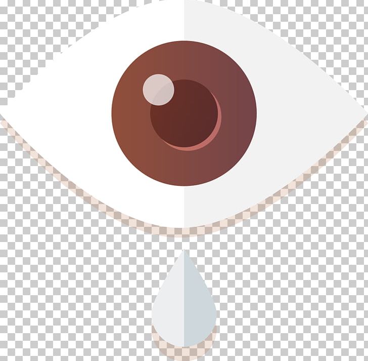 Circle Angle Pattern PNG, Clipart, Angle, Cartoon Eyes, Circle, Cry, Eye Free PNG Download