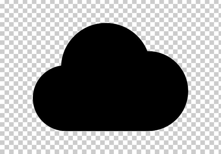 Cloud Computing Computer Icons Cloud Storage Rain PNG, Clipart, Adobe Creative Cloud, Black, Black And White, Cloud, Cloud Computing Free PNG Download