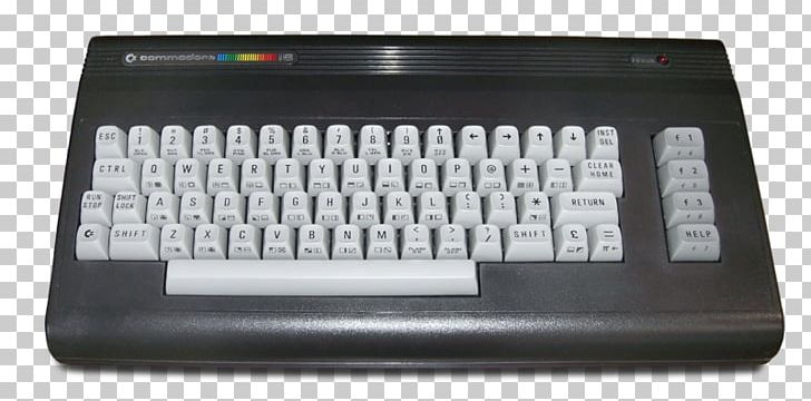 Commodore 16 Commodore 64 Commodore International Commodore Datasette Commodore VIC-20 PNG, Clipart, Amiga, C 16, Commodore, Commodore International, Computer Free PNG Download