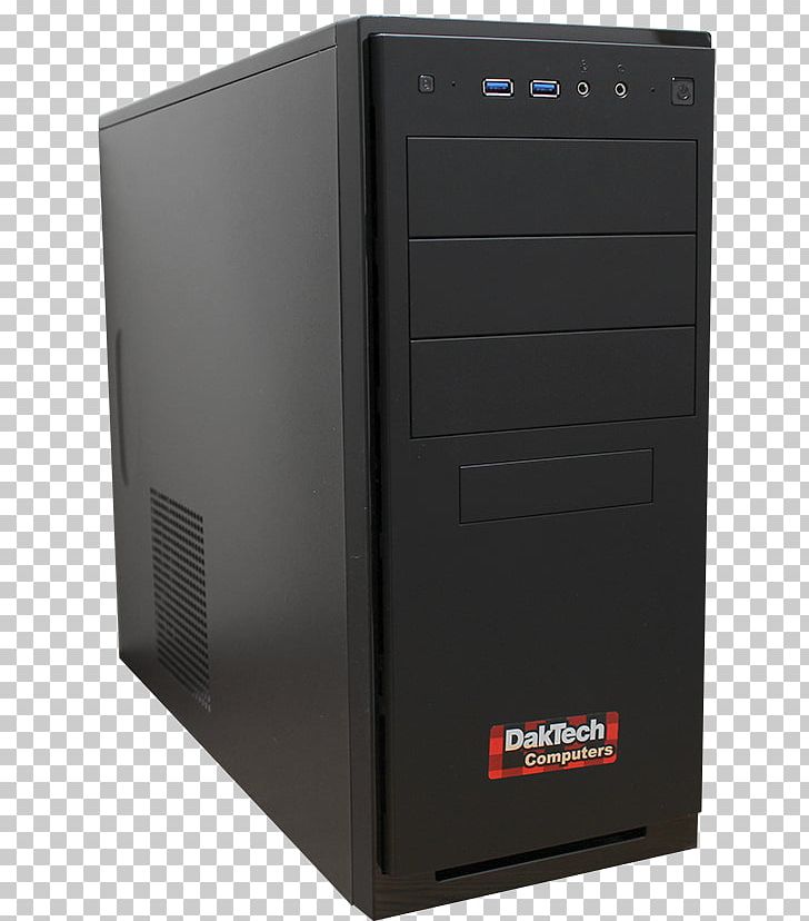 Computer Cases & Housings CoolForce ATX Mid Tower Case Intel Core I5 Desktop Computers PNG, Clipart, Atx, Computer, Computer Cases Housings, Coolforce Atx Mid Tower Case, Desktop Computers Free PNG Download