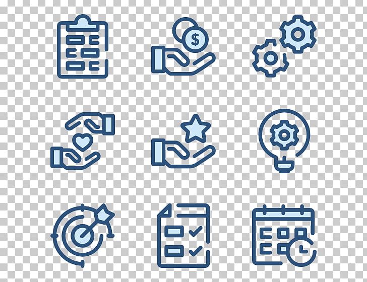 Computer Icons Encapsulated PostScript Web Button PNG, Clipart, Area, Avatar, Blue, Brand, Button Free PNG Download