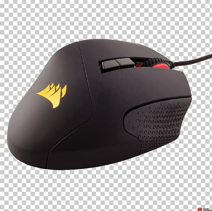 Computer Mouse Corsair Gaming Scimitar RGB Optical MOBA/MMO Mouse PNG, Clipart, Computer, Computer Component, Computer Mouse, Corsair Gaming Glaive Rgb Mouse, Electronic Device Free PNG Download