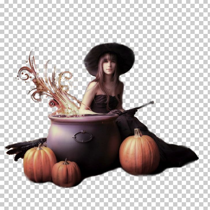 Cookware Halloween Film Series PNG, Clipart, Art, Caroline, Cookware, Cookware And Bakeware, Craft Magnets Free PNG Download
