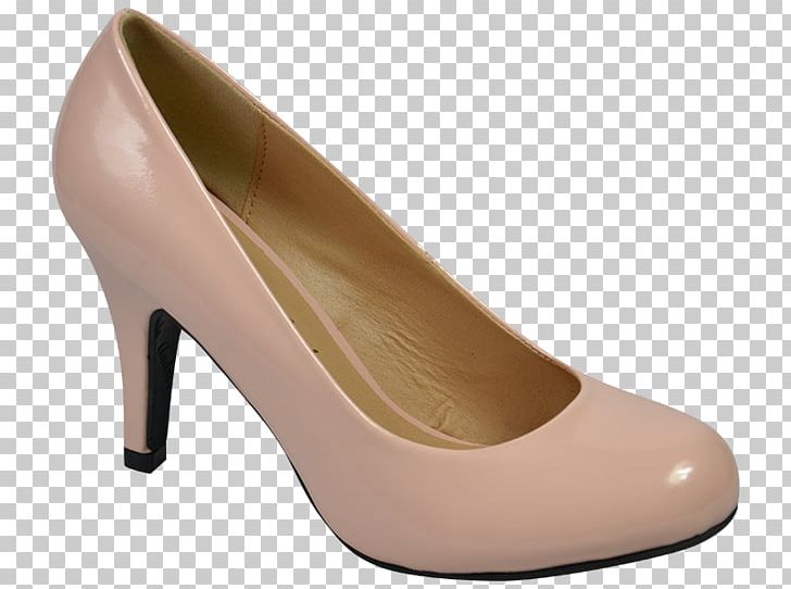 Court Shoe Stiletto Heel Clothing Leather PNG, Clipart, Allegro, Basic Pump, Beige, Clothing, Court Shoe Free PNG Download