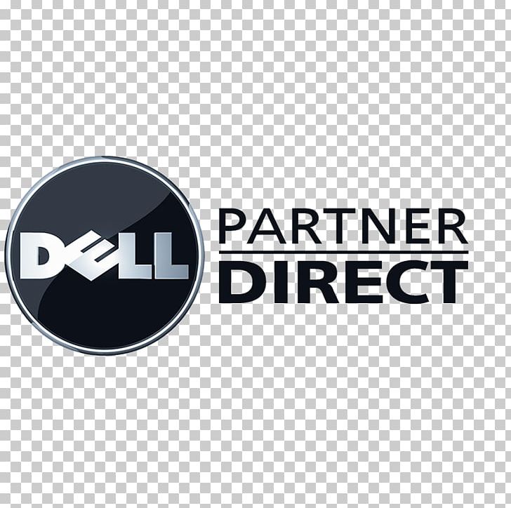Dell Hewlett-Packard Microsoft Certified Partner Business Partner PNG, Clipart, Authorized Service Provider, Brand, Brands, Business, Business Partner Free PNG Download