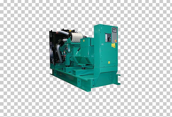 Diesel Generator Cummins Power Generation Electric Generator Diesel Fuel PNG, Clipart, Alternator, Cummins, Cummins Power Generation, Cylinder, Diesel Fuel Free PNG Download