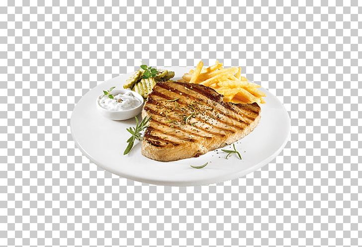 Dish Chicken As Food Fish Seafood PNG, Clipart, Animals, Chicken As Food, Cuisine, Dish, Dishware Free PNG Download