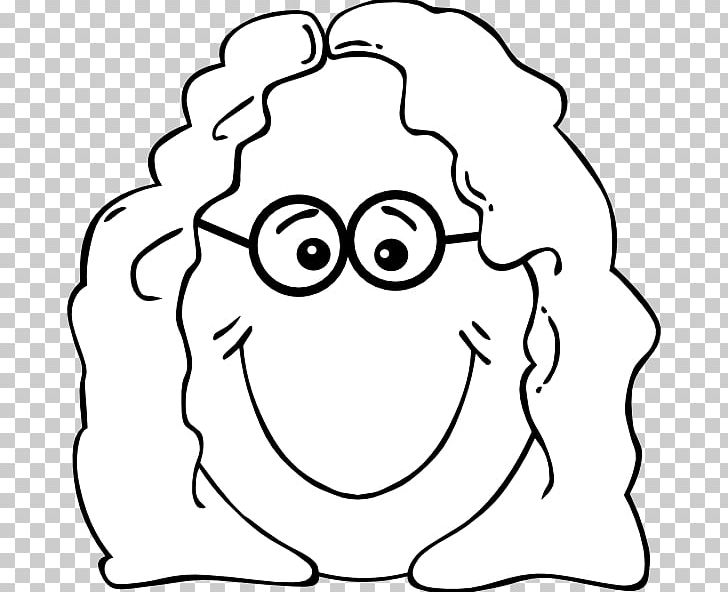 Face Smiley PNG, Clipart, Art, Black, Black And White, Circle, Coloring Book Free PNG Download