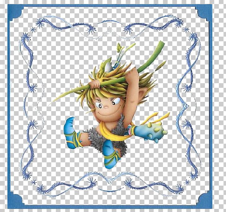 Fairy Duende Elf Troll PNG, Clipart, Art, Cartoon, Child, Christmas Elf, Creative Free PNG Download