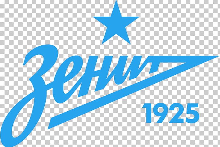 FC Zenit Saint Petersburg Krestovsky Stadium Russian Premier League FC Zenit-2 Saint Petersburg UEFA Europa League PNG, Clipart, Aleksandr Anyukov, Aleksei Ionov, Area, Blue, Brand Free PNG Download