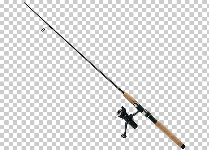 Fishing Rods Creel Fishing Reels Fly Fishing PNG, Clipart, Angle, Angling, Artificial Fly, Creel, Fishing Basket Free PNG Download