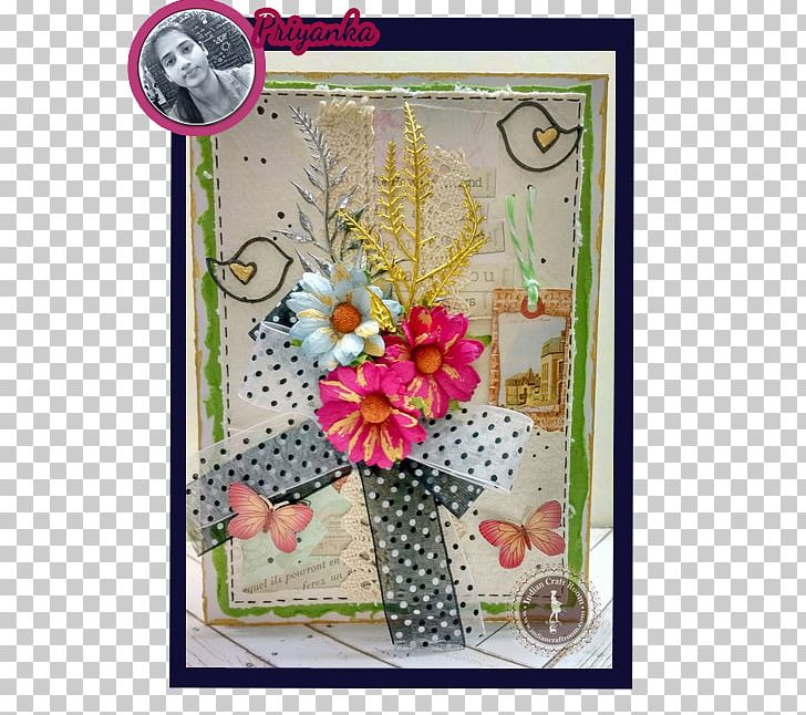 Floral Design Paper Frames Petal PNG, Clipart, Art, Flora, Floral Design, Floristry, Flower Free PNG Download