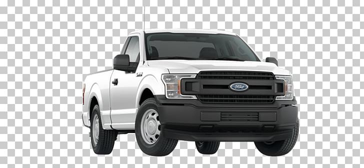 Ford Motor Company Pickup Truck 2018 Ford F-150 XL Car PNG, Clipart, 2018 Ford F150 Xl, Automotive Design, Automotive Exterior, Automotive Tire, Car Free PNG Download