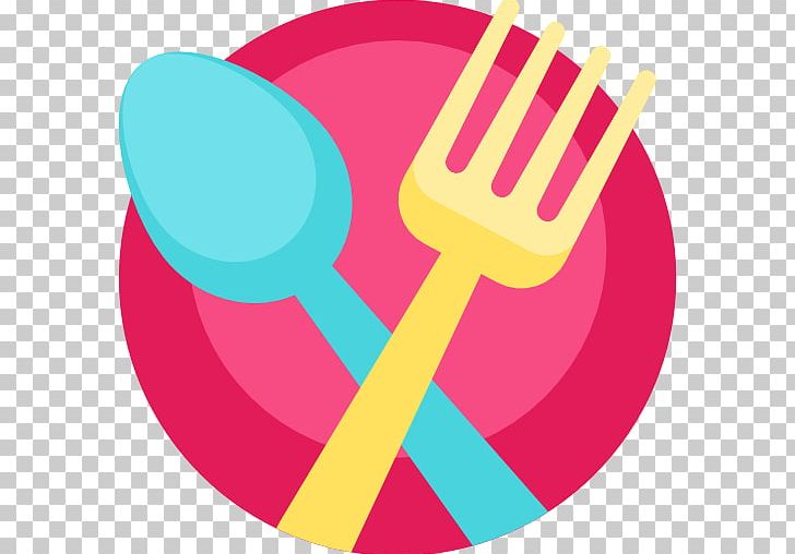 Fork Product Design Spoon Png Clipart Circle Cutlery Food