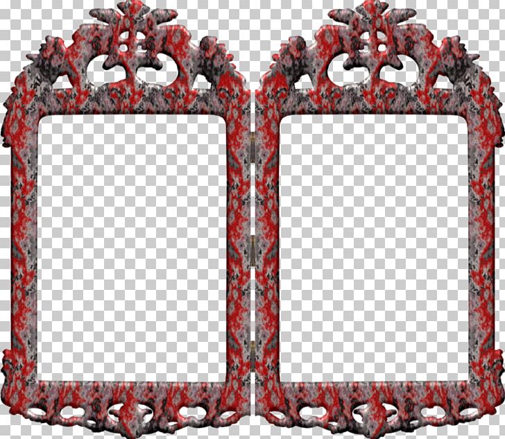 Frames Pattern Rectangle PNG, Clipart, Picture Frame, Picture Frames, Rectangle Free PNG Download