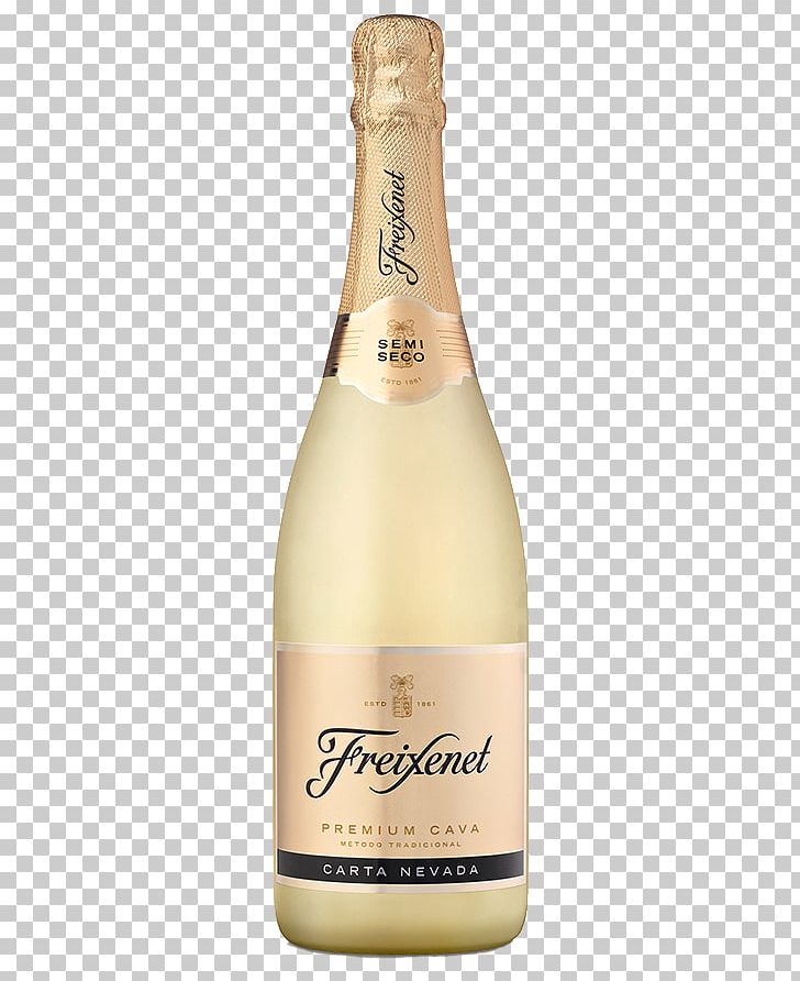 Freixenet Cava DO Champagne Sparkling Wine PNG, Clipart, Alcoholic Beverage, Asti Docg, Cava Do, Champagne, Dried Figs Free PNG Download