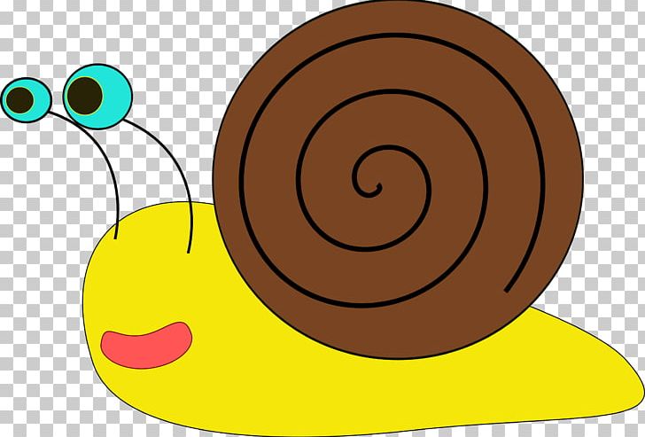 Gastropods Snail Cartoon PNG, Clipart, Cartoon, Circle, Drawing, Gastropods, Gastropod Shell Free PNG Download