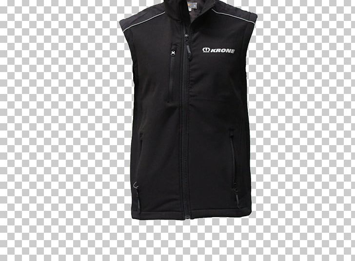 Gilets Jacket Sleeve Black M PNG, Clipart, Black, Black M, Clothing, Gilets, Jacket Free PNG Download