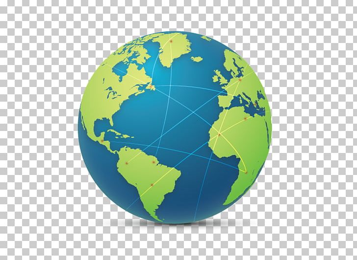 Globe World Map Earth PNG, Clipart, Blank Map, Cartography, Computer Icons, Earth, Globe Free PNG Download