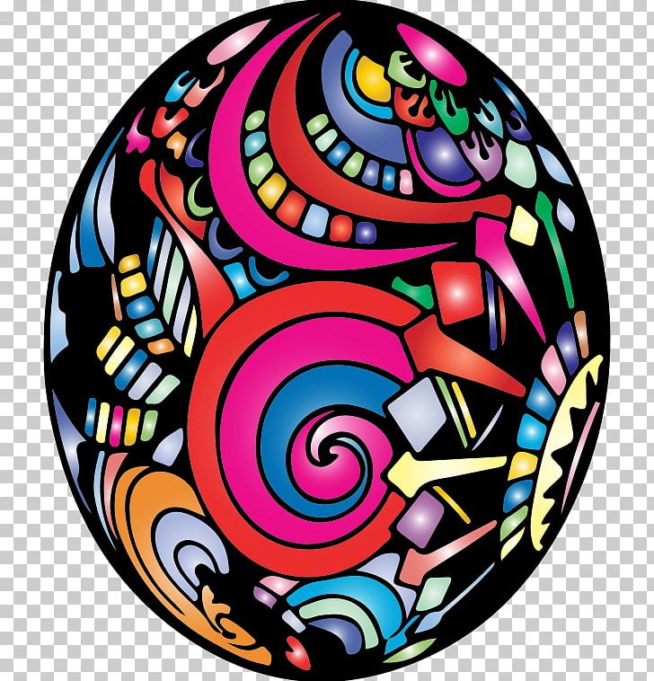 Graphics Easter Egg Easter Bunny PNG, Clipart, April 12, Christmas Day, Circle, Drawing, Easter Free PNG Download