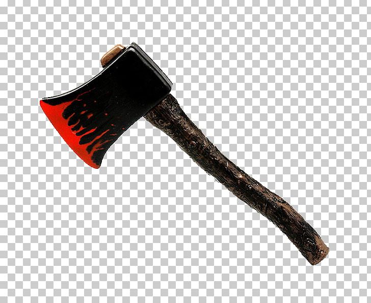 Hatchet Knife Axe Disguise Adze PNG, Clipart, Adze, Antique Tool, Axe, Blood, Clothing Accessories Free PNG Download