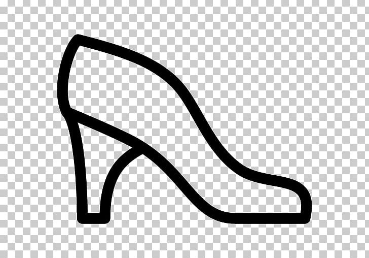 High-heeled Shoe Foot Absatz PNG, Clipart, Absatz, Area, Art, Black, Black And White Free PNG Download