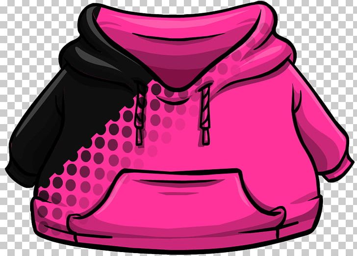 Hoodie Club Penguin Entertainment Inc Clothing PNG, Clipart, Clothing, Club Penguin, Club Penguin Entertainment Inc, Computer Icons, Hoodie Free PNG Download