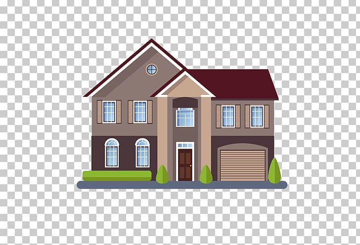 House Illustration PNG, Clipart, Amusement Park, Angle, Apartment, Architecture, Art Free PNG Download