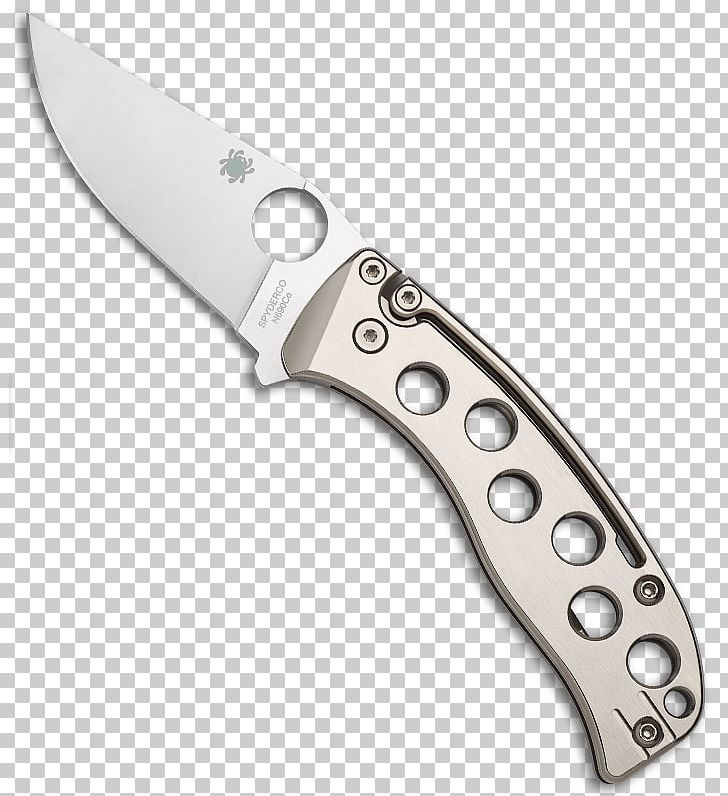 Hunting & Survival Knives Bowie Knife Throwing Knife SHOT Show PNG, Clipart, Benchmade, Blade, Blade Show, Bowie Knife, Cold Weapon Free PNG Download