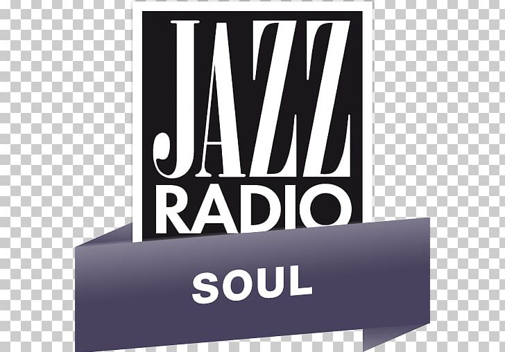 Internet Radio JAZZ RADIO Blues PNG, Clipart, Blues, Brand, Electronics, Internet Radio, Jazz Free PNG Download