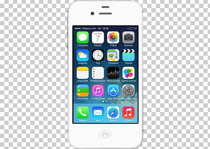 IPhone 4S Apple IPhone 5s Smartphone PNG, Clipart, 16 Gb, Apple, Apple Iphone, Electronic Device, Fruit Nut Free PNG Download
