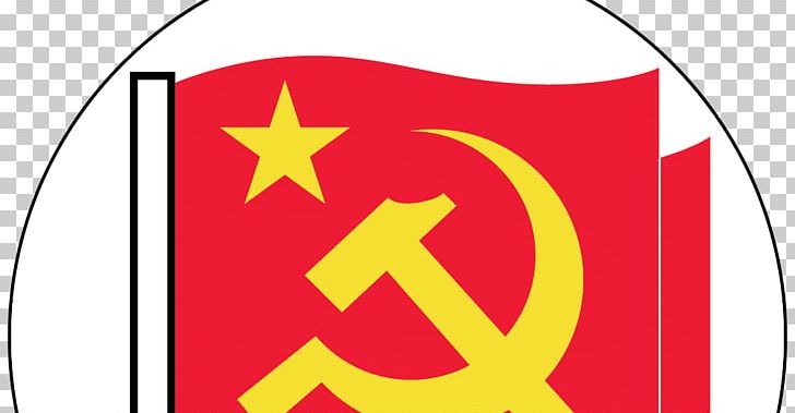 Italian Communist Party Communism Political Party Hammer And Sickle PNG, Clipart, Area, Brand, Communism, Communist Party, Communist Party Usa Free PNG Download