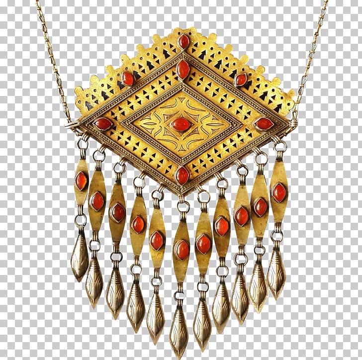 Jewellery Carnelian Necklace Charms & Pendants Amulet PNG, Clipart, Amulet, Carnelian, Charms Pendants, Clothing Accessories, Estate Jewelry Free PNG Download