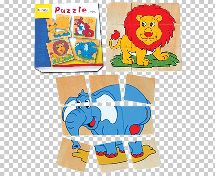 Jigsaw Puzzles Educational Toys ITS Educational Supplies Sdn. Bhd. Font PNG, Clipart, Alphabet, Animal, Animal Figure, Area, Block Free PNG Download