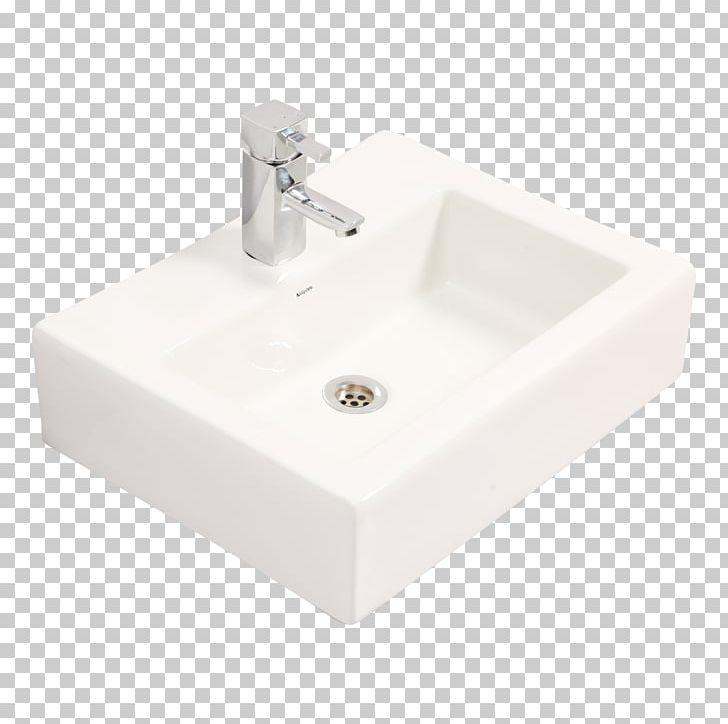 Kitchen Sink Tap Bathroom PNG, Clipart, Angle, Bathroom, Bathroom Sink, Eimco Elecon India Limited, Furniture Free PNG Download