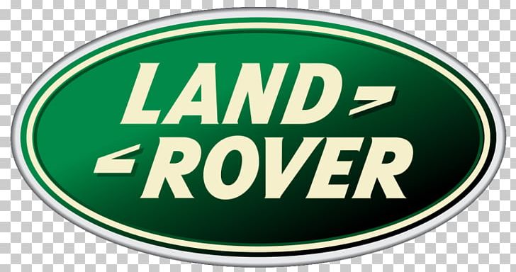 Land Rover Defender Range Rover Sport Car Jaguar Land Rover PNG, Clipart, Area, Brand, Car, Emblem, Fourwheel Drive Free PNG Download