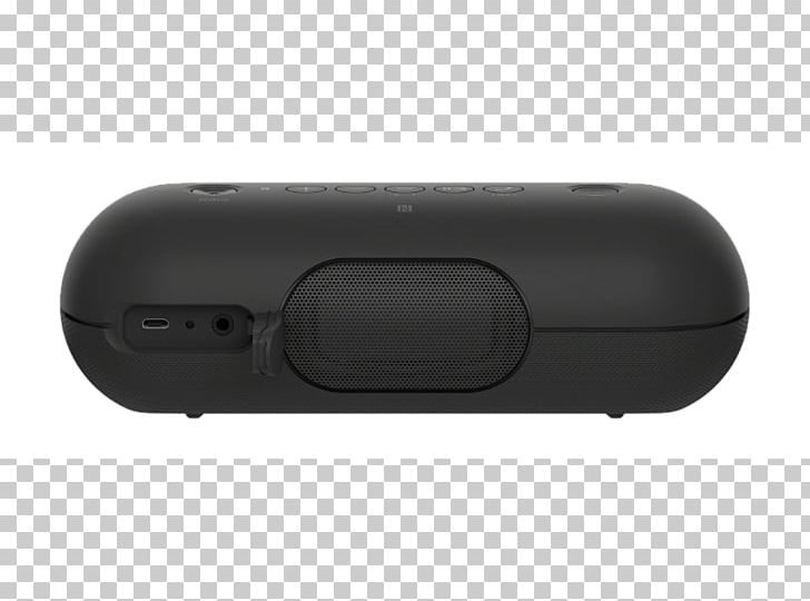 Laptop Sony SRS-XB20 Loudspeaker Wireless Speaker PNG, Clipart, Audio, Bluetooth, Electronic Device, Electronics, Hardware Free PNG Download