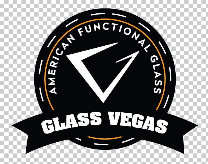 Las Vegas Glass Art Glassblowing Logo PNG, Clipart, Art, Art Museum, Brand, Cap, Emblem Free PNG Download