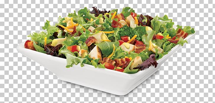 Lettuce Submarine Sandwich Chef Salad Chicken Salad PNG, Clipart, Chef Salad, Chicken, Chicken As Food, Chicken Salad, Cuisine Free PNG Download