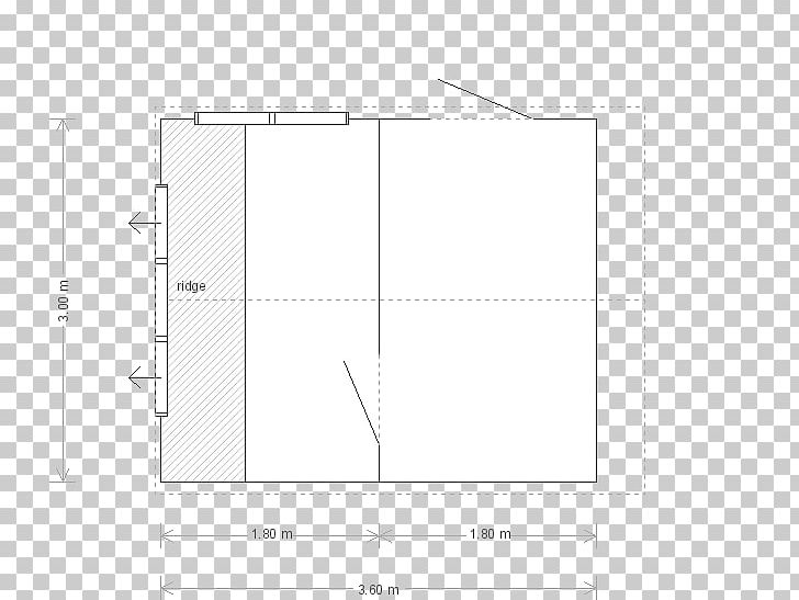 Line Angle Pattern PNG, Clipart, Angle, Area, Art, Diagram, Elevation Free PNG Download