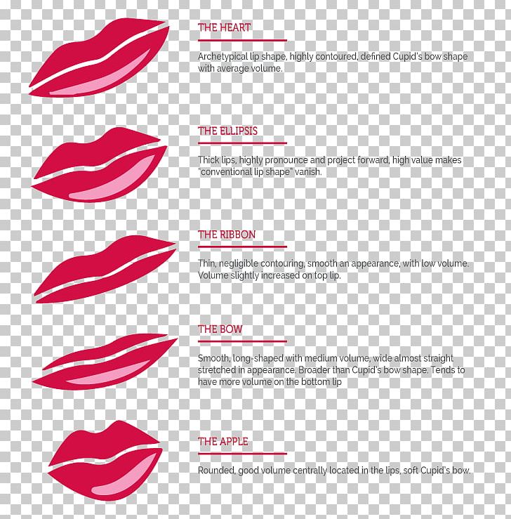 Lipstick Lip Gloss Product Design Graphics PNG, Clipart, Beauty, Beautym, Brand, Cosmetics, Line Free PNG Download